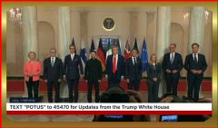 2025-08-18 at 10.19.06.jpeg